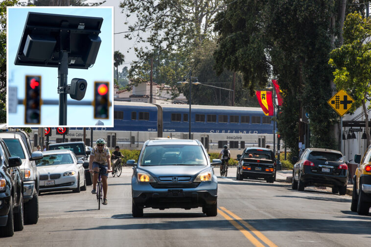 socal-coastal-enclave-makes-stunning-call-on-controversial-flock-cameras