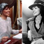 jaye-p.-morgan,-a-pop-and-tv-star-who-had-an-infamous-stint-on-‘the-gong-show’-dead-at-94