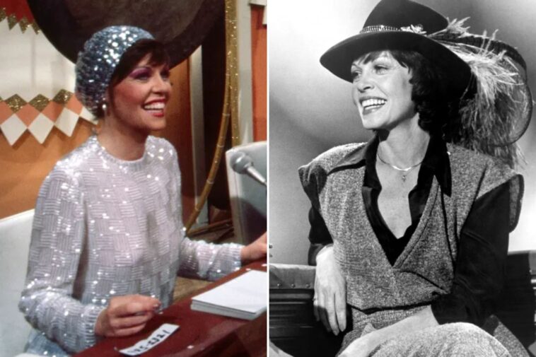 jaye-p.-morgan,-a-pop-and-tv-star-who-had-an-infamous-stint-on-‘the-gong-show’-dead-at-94