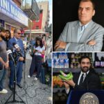 immigrant-businesses-who-spoke-out-against-mamdani-supermarkets-say-they’re-getting-hit-with-nyc-sanitation-fines