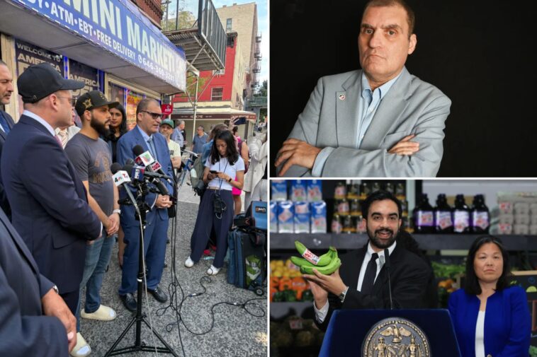 immigrant-businesses-who-spoke-out-against-mamdani-supermarkets-say-they’re-getting-hit-with-nyc-sanitation-fines