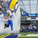 rams-game-at-sofi-stadium-costs-families-$422-more-than-chargers-game