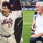 mike-breen-reveals-his-1986-keith-hernandez-faux-pas-during-‘kid-in-a-candy-store’-mets-booth-moment
