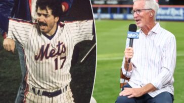 mike-breen-reveals-his-1986-keith-hernandez-faux-pas-during-‘kid-in-a-candy-store’-mets-booth-moment