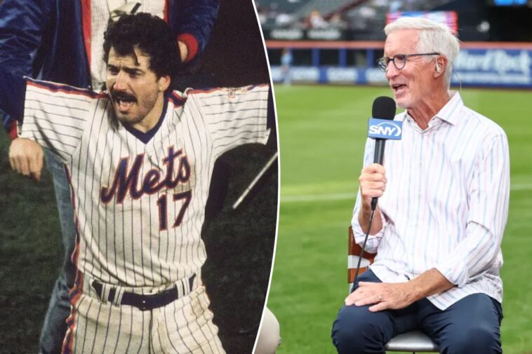 mike-breen-reveals-his-1986-keith-hernandez-faux-pas-during-‘kid-in-a-candy-store’-mets-booth-moment