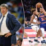 don-nelson,-late-nba-coach,-to-be-honored-by-warriors-during-2026-27-season