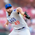michael-fulmer-hopes-yankees-can-finally-be-more-permanent-stop