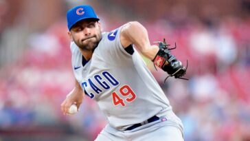 michael-fulmer-hopes-yankees-can-finally-be-more-permanent-stop