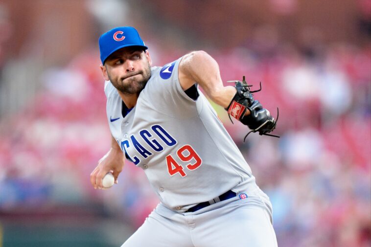michael-fulmer-hopes-yankees-can-finally-be-more-permanent-stop