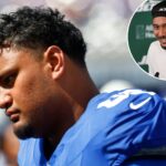giants’-sisi-mauigoa-has-two-word-expectation-for-rare-clash-with-jets-linebacker-brother-in-preseason