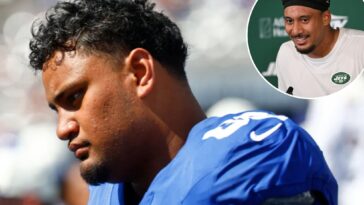 giants’-sisi-mauigoa-has-two-word-expectation-for-rare-clash-with-jets-linebacker-brother-in-preseason