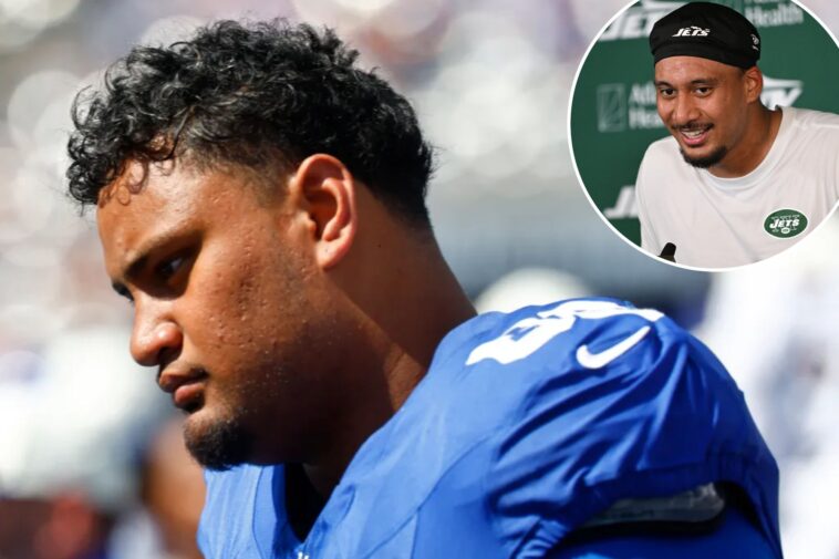giants’-sisi-mauigoa-has-two-word-expectation-for-rare-clash-with-jets-linebacker-brother-in-preseason