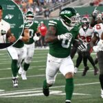 braelon-allen-is-ready-to-seize-the-jets-opportunity-waiting-for-him