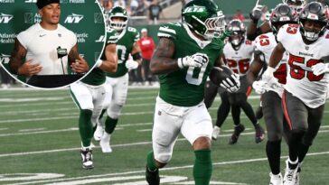 braelon-allen-is-ready-to-seize-the-jets-opportunity-waiting-for-him