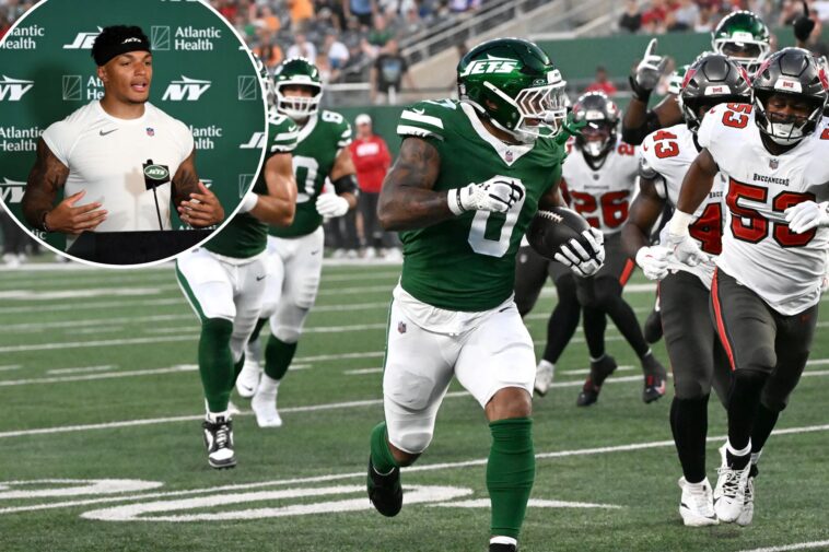 braelon-allen-is-ready-to-seize-the-jets-opportunity-waiting-for-him