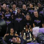 valkyries,-in-just-second-season,-already-an-unlikely-wnba-contender