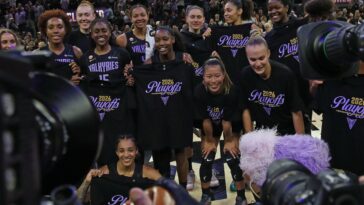 valkyries,-in-just-second-season,-already-an-unlikely-wnba-contender