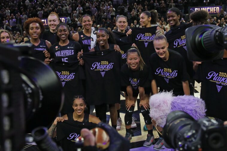 valkyries,-in-just-second-season,-already-an-unlikely-wnba-contender