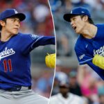 roki-sasaki-leaves-dodgers-start-early-with-minor-injury