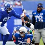 this-giants-offensive-line-is-primed-to-be-a-strength-the-team-has-long-lacked