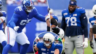 this-giants-offensive-line-is-primed-to-be-a-strength-the-team-has-long-lacked