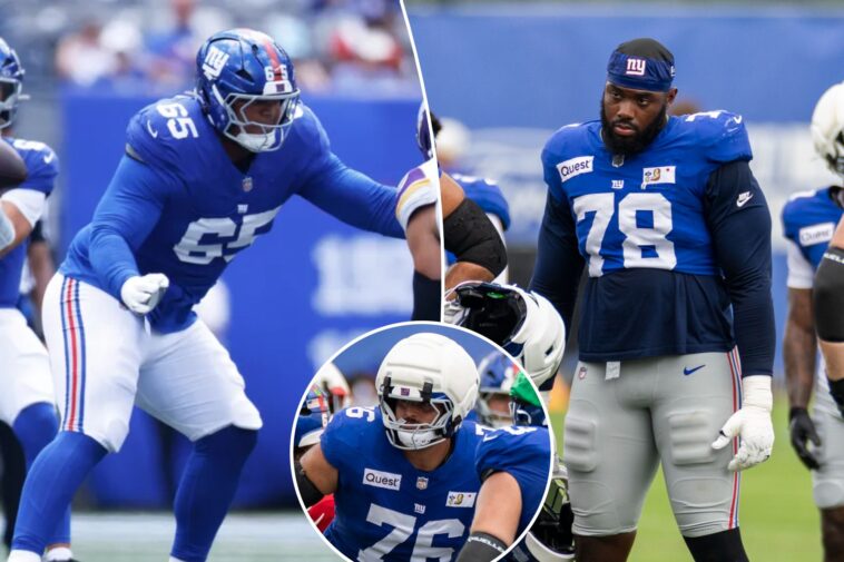 this-giants-offensive-line-is-primed-to-be-a-strength-the-team-has-long-lacked
