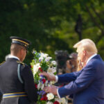 trump-tributes-13-fallen-servicemembers-on-fifth-anniversary-of-abbey-gate-bombing