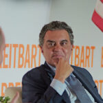 under-secretary-of-war-emil-michael:-war-department-placing-ai-‘into-people’s-hands’-to-‘keep-our-country-safer’