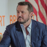 innovation-council-action’s-taylor-budowich-says-tech-companies-should-listen-to-communities:-‘bad-policy-is-informing-a-lot-of-the-bad-politics’