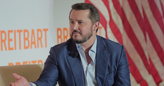 innovation-council-action’s-taylor-budowich-says-tech-companies-should-listen-to-communities:-‘bad-policy-is-informing-a-lot-of-the-bad-politics’