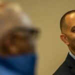 clyburn-on-progressive-critics-of-jeffries:-‘most’-‘have-never-done-anything’