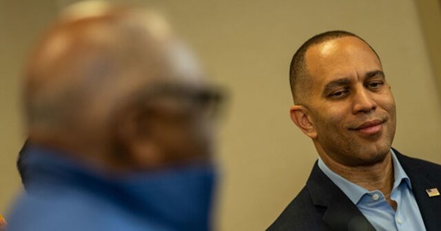 clyburn-on-progressive-critics-of-jeffries:-‘most’-‘have-never-done-anything’