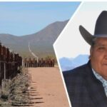 arizona-native-american-tribe-threatens-trespass-charges-against-border-wall-construction-crews