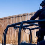 us.-consulate-issues-warning-over-cartel-threats-in-baja-california