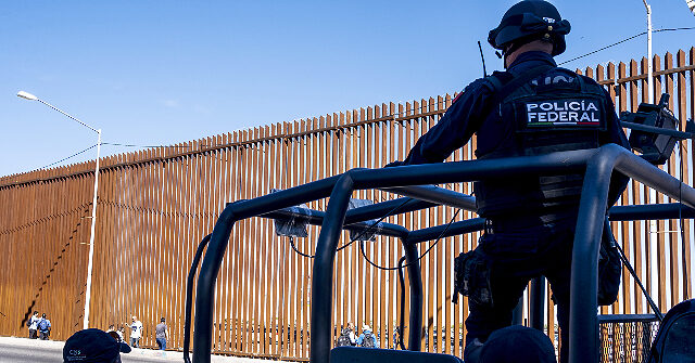 us.-consulate-issues-warning-over-cartel-threats-in-baja-california