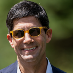 breitbart-business-digest:-what-kevin-warsh-is-likely-to-do-at-jackson-hole