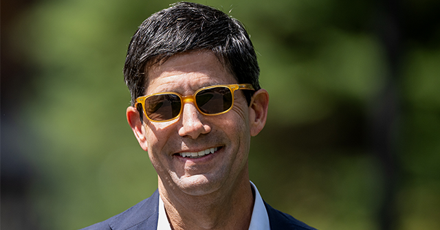 breitbart-business-digest:-what-kevin-warsh-is-likely-to-do-at-jackson-hole
