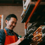 businesses-expect-strong-sales-growth,-atlanta-fed-survey-shows
