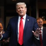 trump-questions-state-of-mlb-while-renewing-push-for-roger-clemens’-hall-of-fame-induction