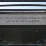 atf-investigates-‘major’-cybersecurity-incident-as-ransomware-group-claims-attack