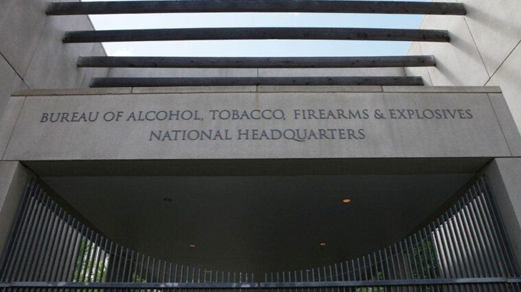 atf-investigates-‘major’-cybersecurity-incident-as-ransomware-group-claims-attack