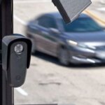 hawley-rips-flock’s-sprawling-surveillance-web-as-texas-cities-cut-cameras-over-privacy-and-data-fears
