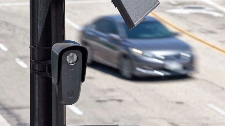 hawley-rips-flock’s-sprawling-surveillance-web-as-texas-cities-cut-cameras-over-privacy-and-data-fears