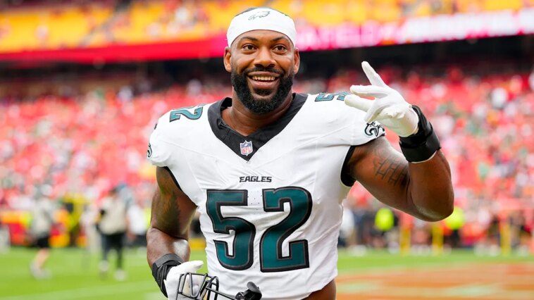 three-time-pro-bowl-defensive-end-za’darius-smith-stepped-away-last-year-after-losing-three-family-members