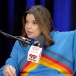 ‘view’-host-ana-navarro-rejects-hunter-biden’s-assertion-that-trump-is-‘already’-a-‘dictator’