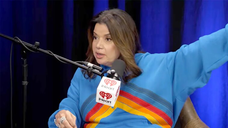 ‘view’-host-ana-navarro-rejects-hunter-biden’s-assertion-that-trump-is-‘already’-a-‘dictator’