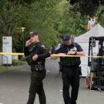 hear-it:-911-call-captures-horrifying-first-moments-of-deadly-shooting-at-seattle’s-bite-of-seattle-festival