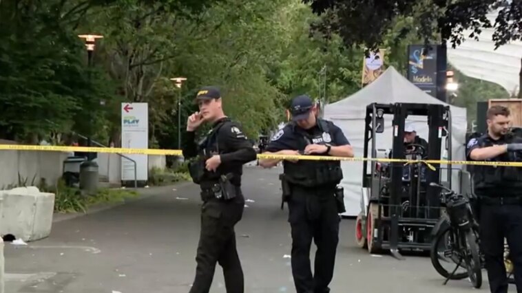 hear-it:-911-call-captures-horrifying-first-moments-of-deadly-shooting-at-seattle’s-bite-of-seattle-festival