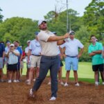 2026-tour-championship-picks-for-east-lake:-why-chris-gotterup,-hideki-matsuyama-and-russell-henley-stand-out