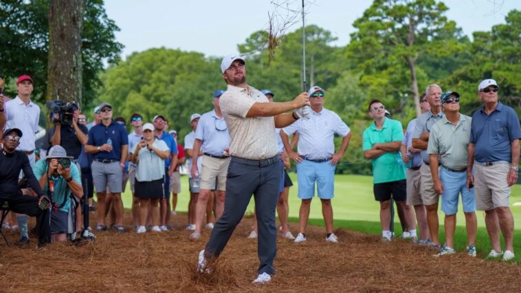 2026-tour-championship-picks-for-east-lake:-why-chris-gotterup,-hideki-matsuyama-and-russell-henley-stand-out
